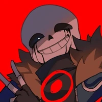 Killer Sans