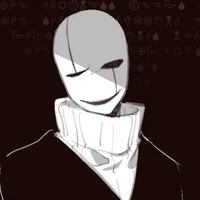 Gaster