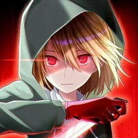 Chara