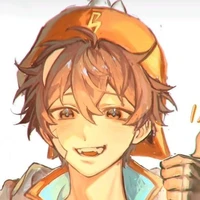 Boboiboy_Ori