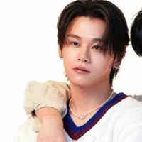 Pi Han Wool