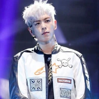 Choi Seung-hyun/T.O.P/