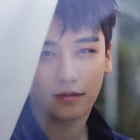 Lee Seung-hyun/Seungri/