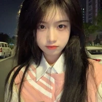 Lee Jee Hyeon/TG/