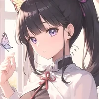 kanao🌸