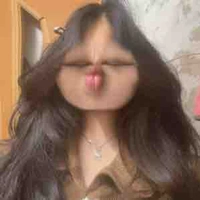 Nhím