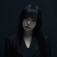 Quản lí của Karina