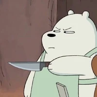 tác giả khùm