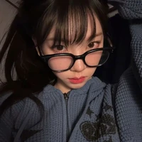 Karina(ngôi sao hàng đầu gen 4)