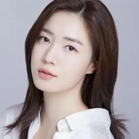 Hwayoung (trà xanh chính hiệu)