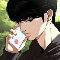 Daniel Park