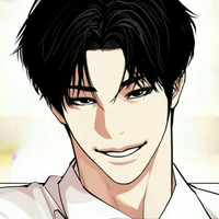 Lee Ji Hoon