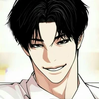 Lee Ji Hoon