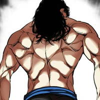 Jin Mu Jin