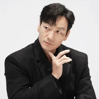Lee Jung Hwan//Đối thủ//Park Hae Soo