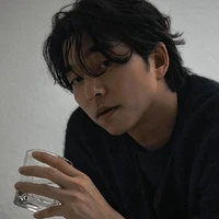 Kim Do Huyn//Đối thủ//Gong Yoo