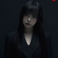 Lee Ji Soo/Quản lí//Jo Yuri