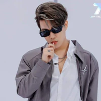 Hoàng Đức Duy