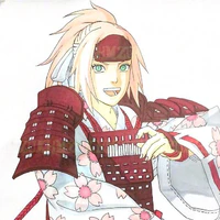 Nebaki(tác giả)