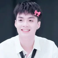 Thành An