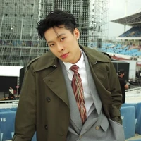 Bảo Khang