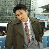 Bảo Khang