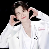 Anh Tú 
