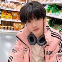 Trương Dịch Nhiên 