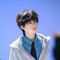 Trần Dịch Hằng 