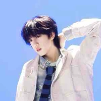 Trương Quế Nguyên 