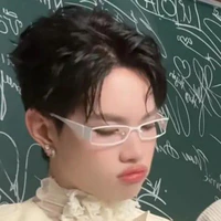 PHÁP KIỀU 🌹