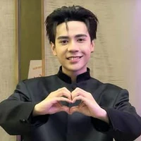 QUANG HÙNG MASTERD 🐼