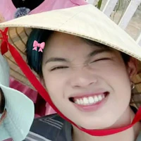 Tgia cute phô mai que 💙❤
