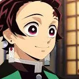 Kamado Tanjiro