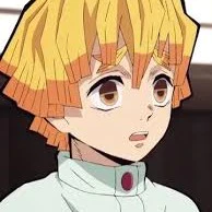 Agatsuma Zentisu