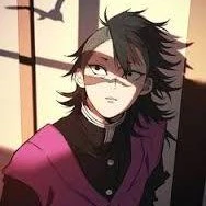 Shinazugawa Genya