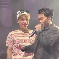 𝐙𝐢𝐧𝐧 ᡣ𐭩⋆.˚