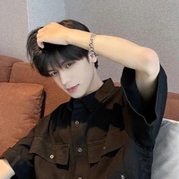 Thiên Nam