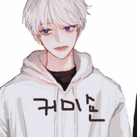 Saki(anh trai nam chính )