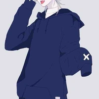 Suri(nam trính thụ)