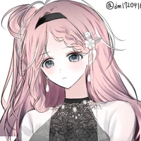 Amelia