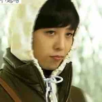 Ji yong