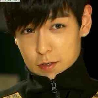 Choi tổng