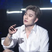 Trần Đăng Dương