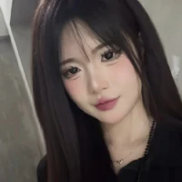 Maomi