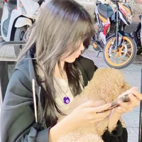 Tác giả( Trap girl)