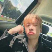 Trần Phong Hào ( nick)