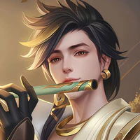 Murad