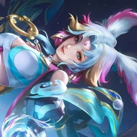 Liliana