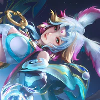 Liliana